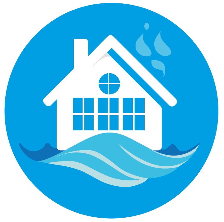 Logo von Entfeuchtungstechnik Jens Balletshofer